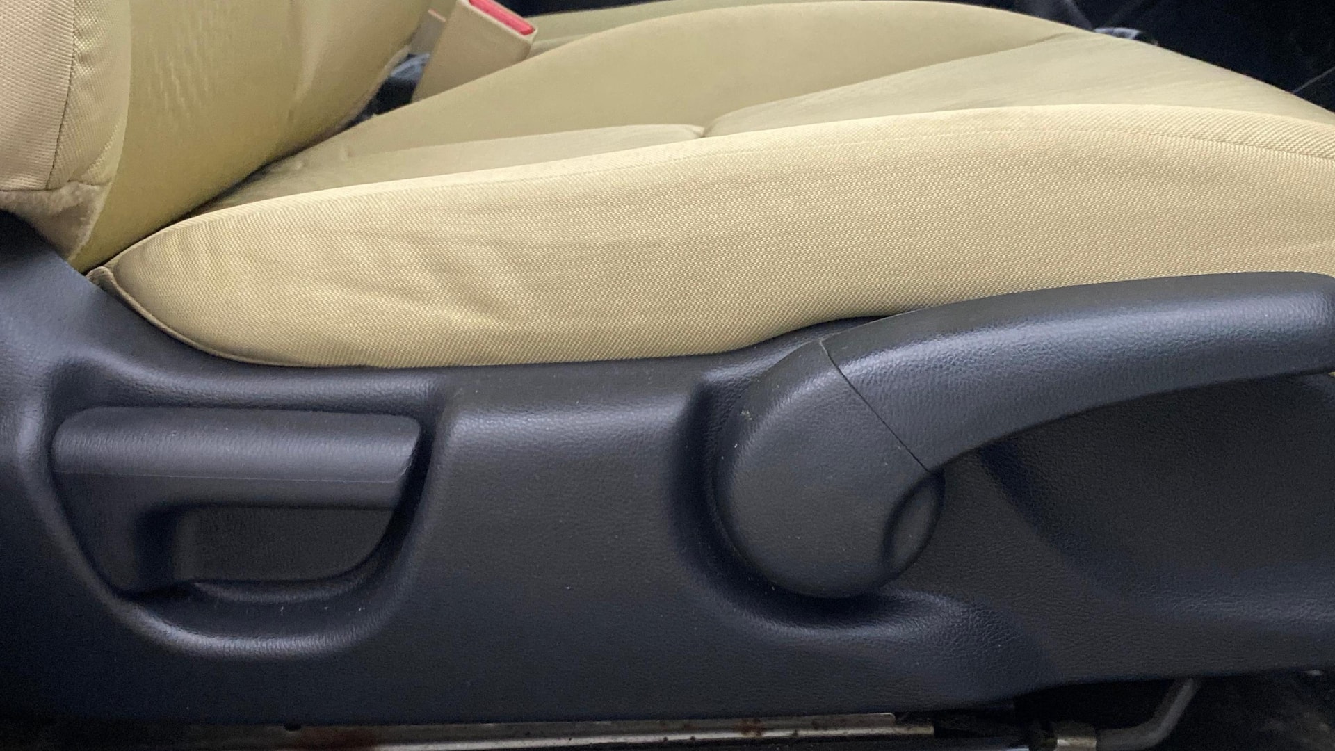 Used 2017 Honda Jazz Used 2017 Honda Jazz