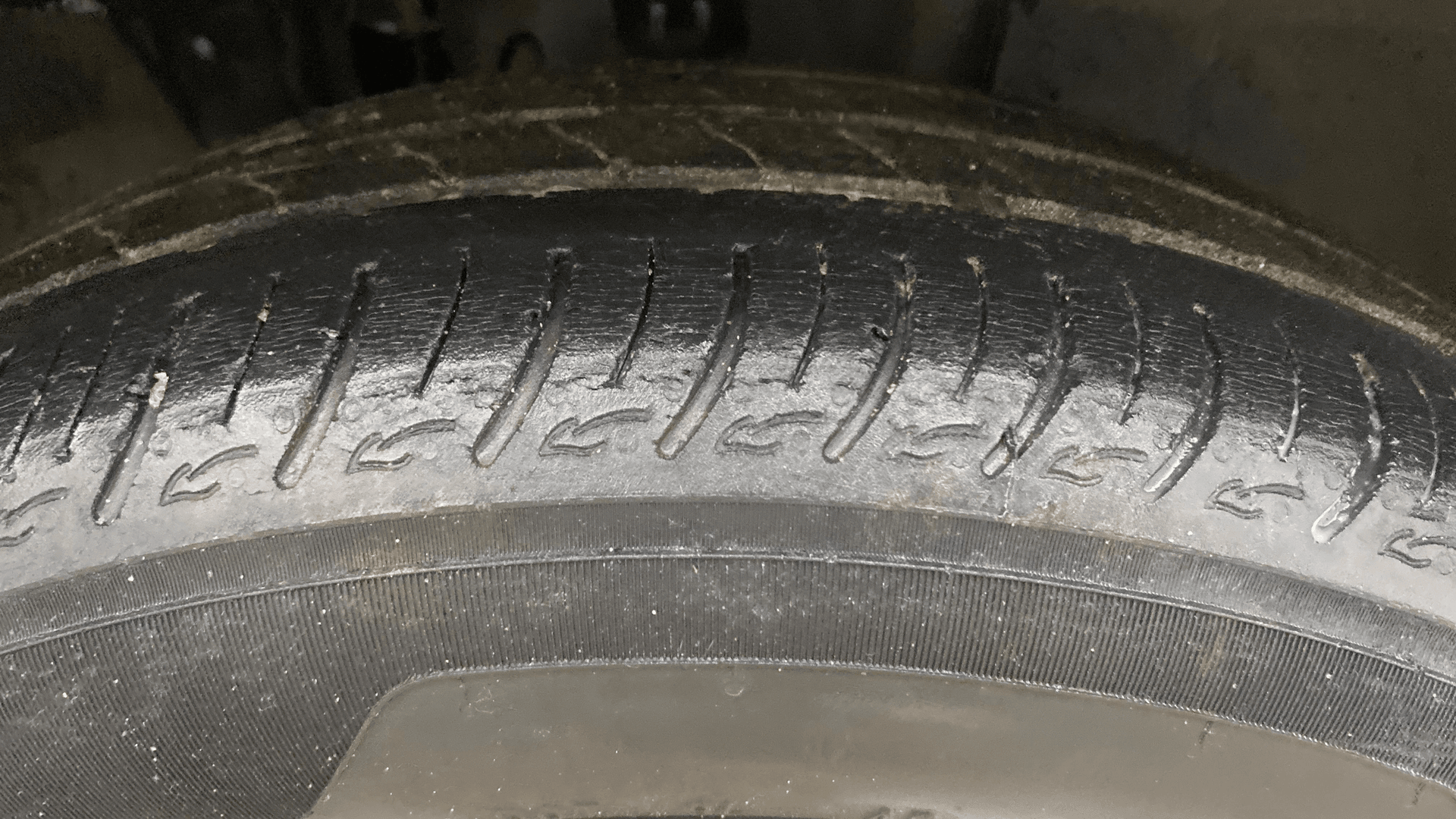 Used 2022 Renault Triber Used 2022 Renault Triber