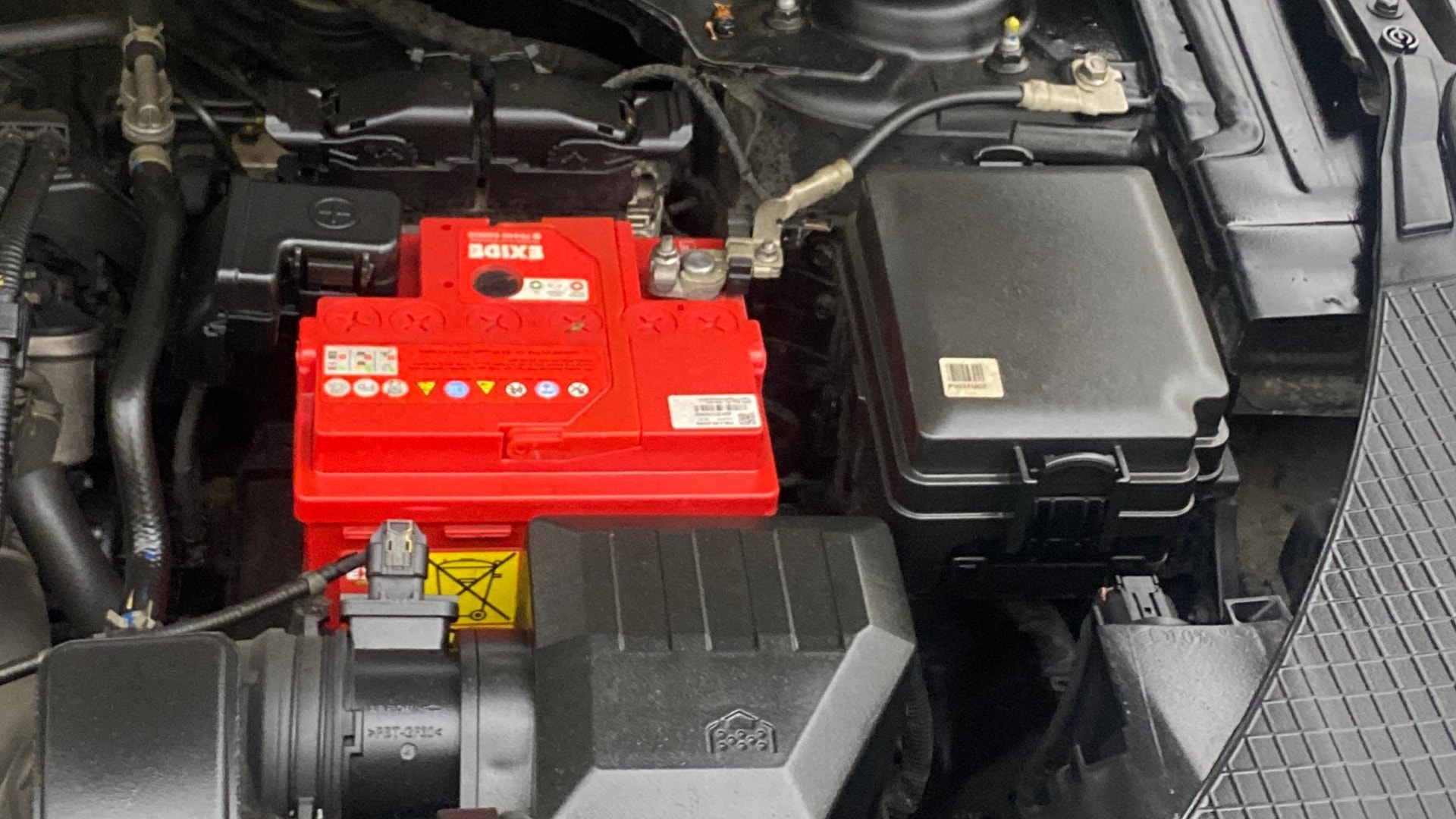 Used 2023 Kia Seltos Used 2023 Kia Seltos