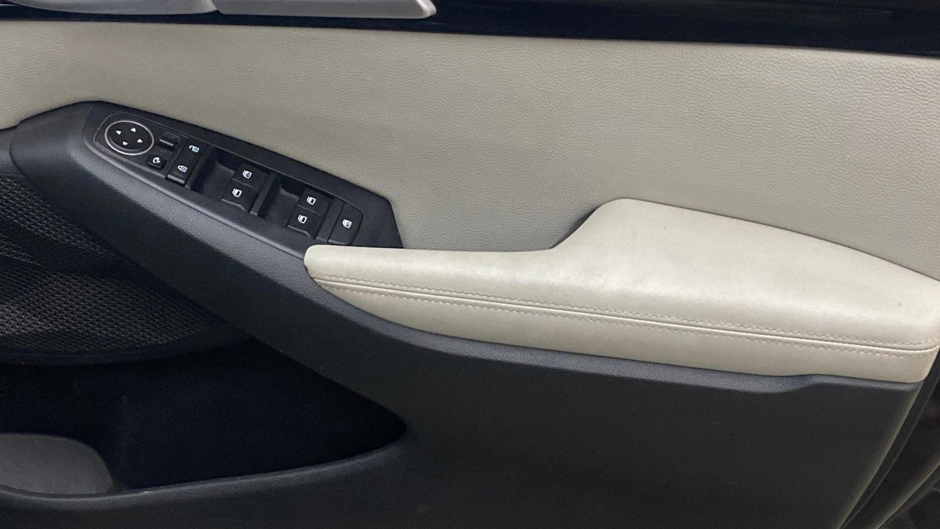 Used 2023 Kia Seltos Used 2023 Kia Seltos