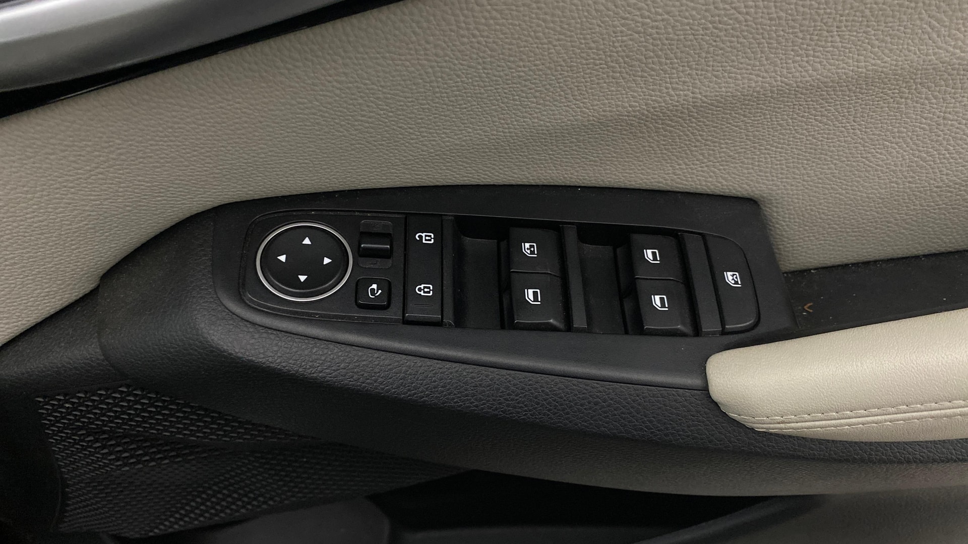 Used 2019 Kia Seltos Used 2019 Kia Seltos