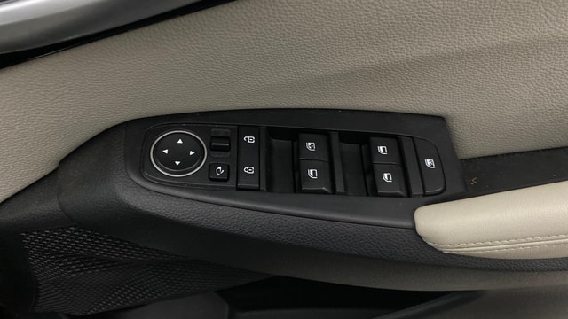 View Kia Seltos Image 34 Used Kia Seltos Image 34