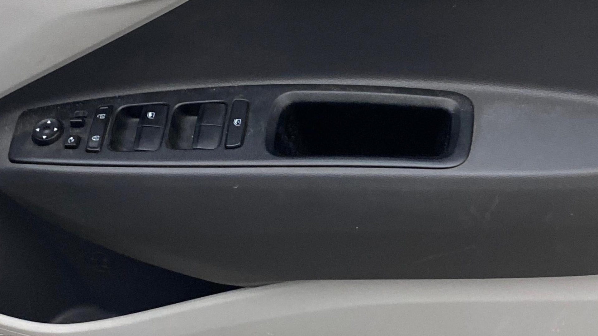 View 2020 Hyundai Grand i10 Nios Sportz Petrol Image 33 Used 2020 Hyundai Grand i10 Nios Sportz Petrol Image 33