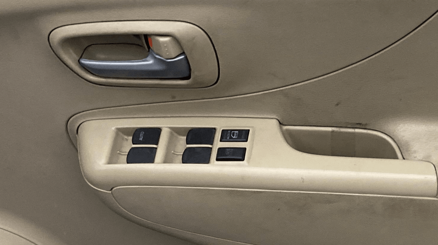 View 2013 Maruti Suzuki 1000 Base Variant Image 32 Used 2013 Maruti Suzuki 1000 Base Variant Image 32