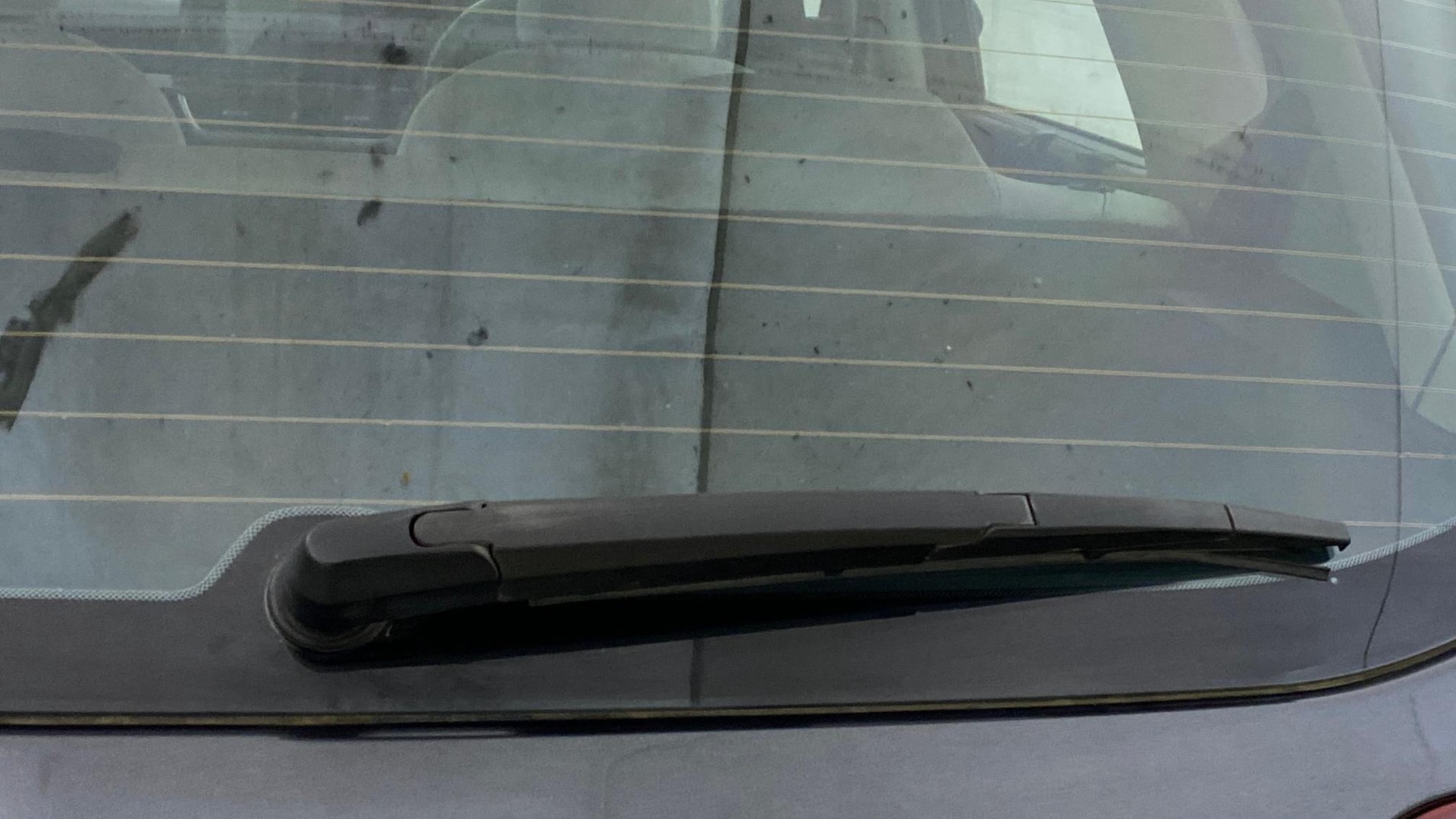 Used 2023 Kia Seltos Used 2023 Kia Seltos