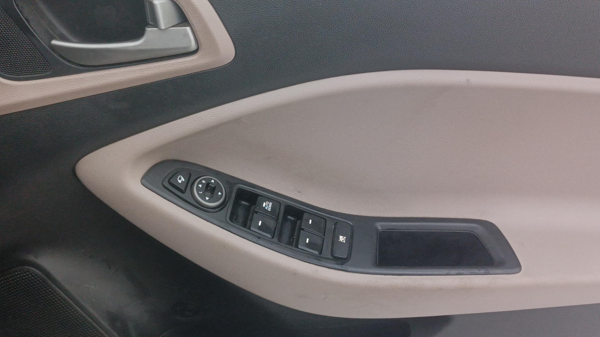 Used 2018 Hyundai Elite i20 Used 2018 Hyundai Elite i20