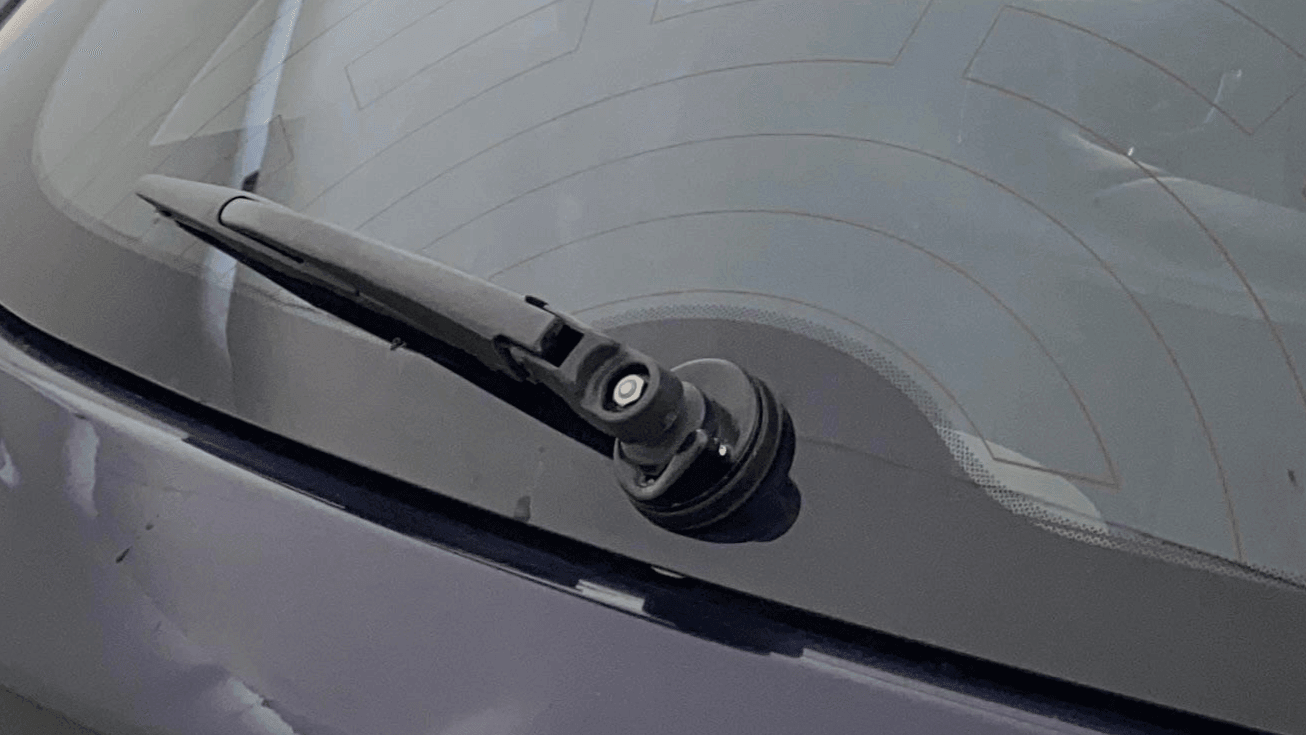 Used 2022 Tata Tiago Used 2022 Tata Tiago