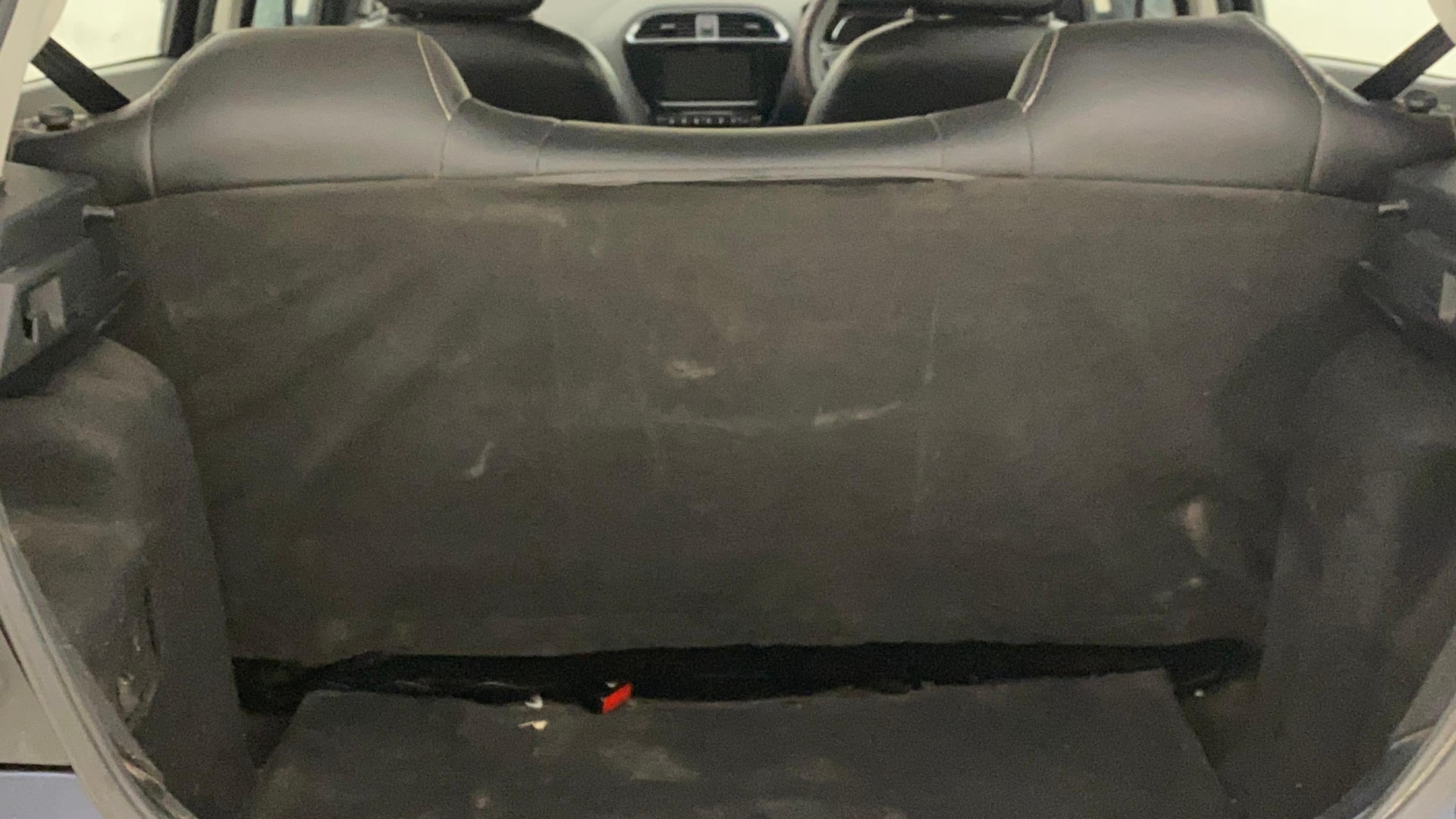 Used 2022 Tata Tiago Used 2022 Tata Tiago