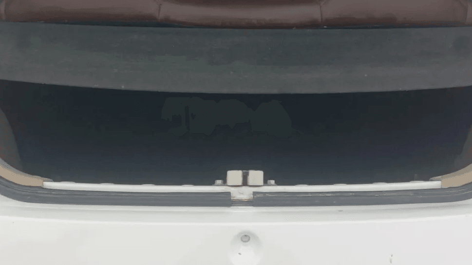 View 2015 Honda Brio S MT Petrol Image 10 Used 2015 Honda Brio S MT Petrol Image 10