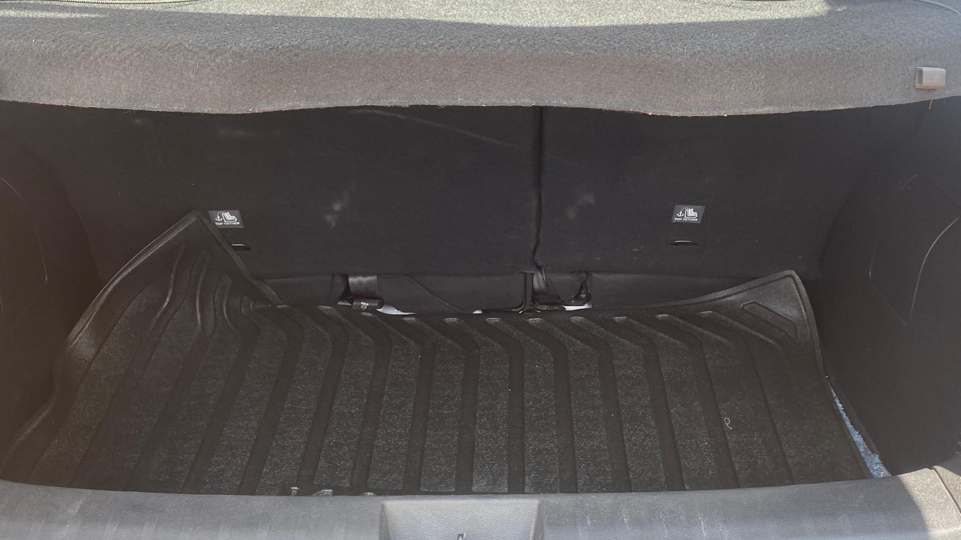 Used 2022 Nissan Magnite Used 2022 Nissan Magnite