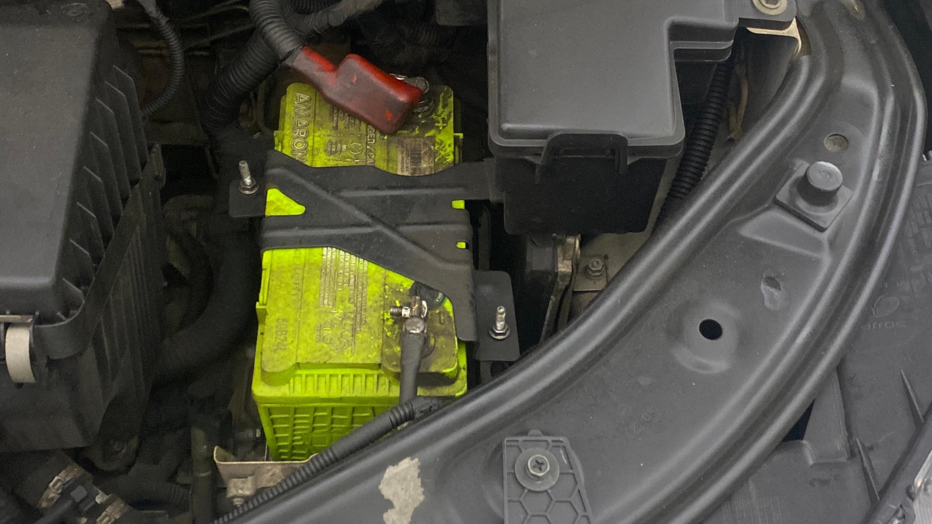 Used 2022 Nissan Magnite Used 2022 Nissan Magnite