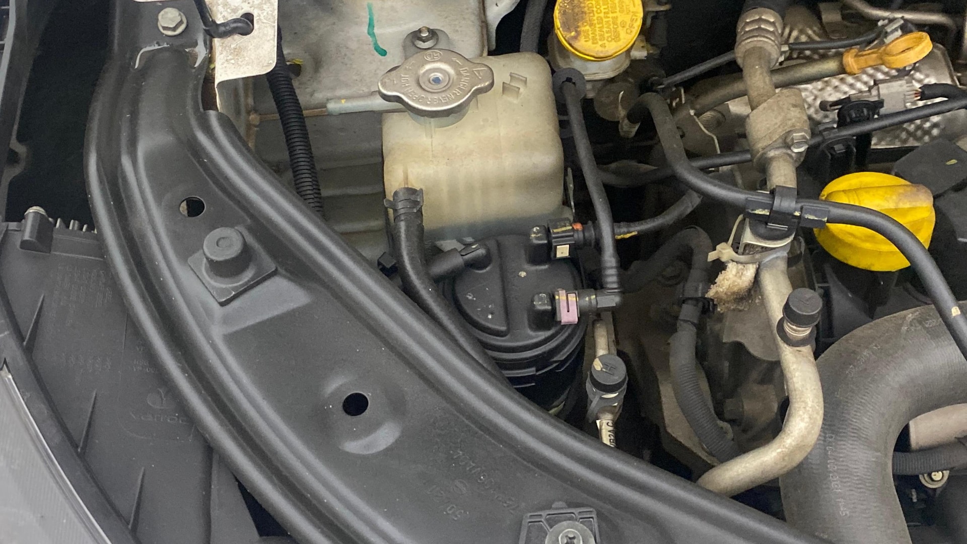 Used 2022 Nissan Magnite Used 2022 Nissan Magnite