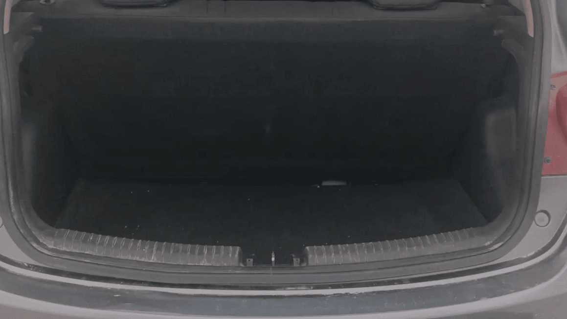 View 2014 Hyundai Grand i10 Asta AT 1.2 Kappa VTVT Image 6 Used 2014 Hyundai Grand i10 Asta AT 1.2 Kappa VTVT Image 6