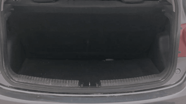 View Hyundai Grand i10 Image 6 Used Hyundai Grand i10 Image 6