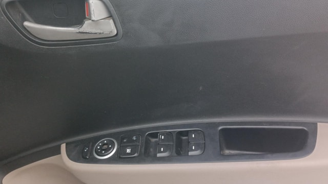 View Hyundai Grand i10 Image 37 Used Hyundai Grand i10 Image 37