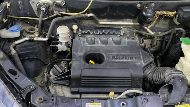 View Maruti Suzuki Alto K10 Image 23 Used Maruti Suzuki Alto K10 Image 23