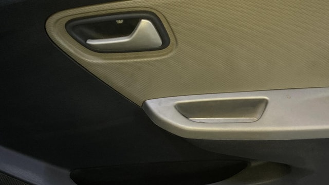 View Maruti Suzuki Alto K10 Image 36 Used Maruti Suzuki Alto K10 Image 36