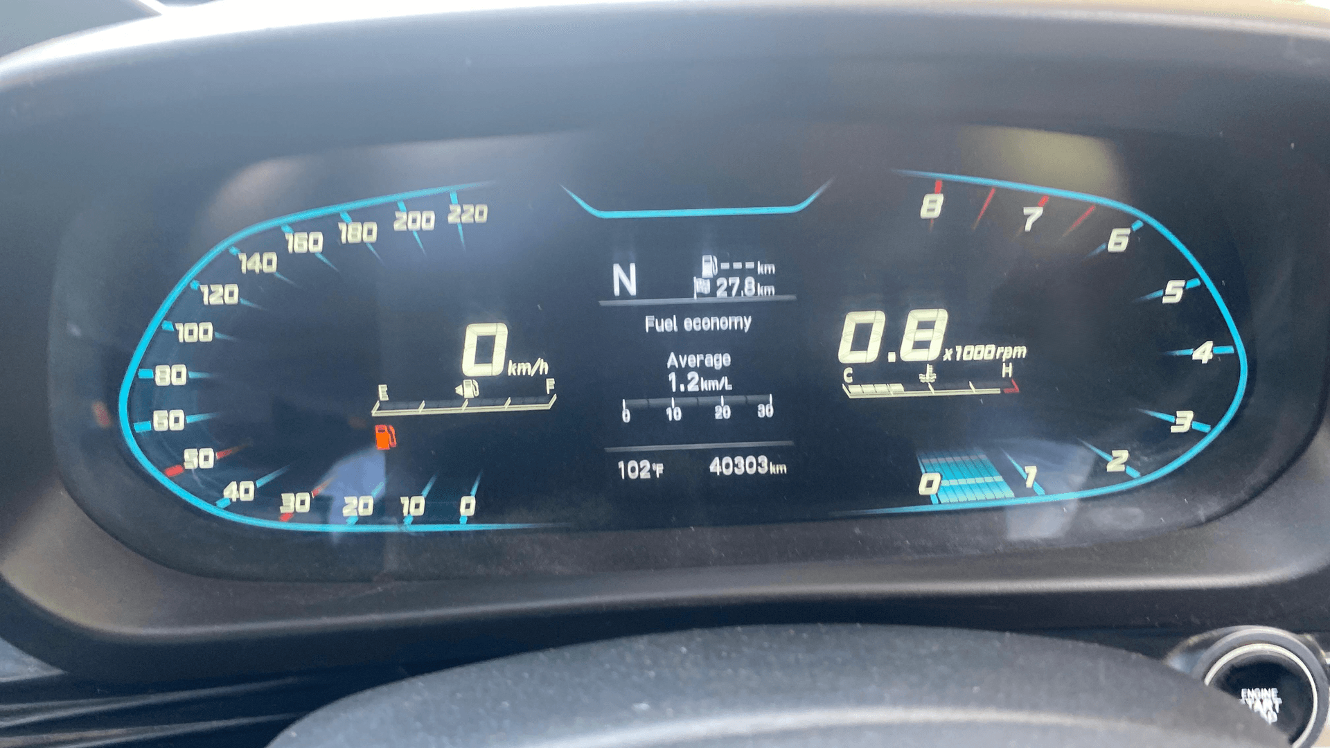 Used 2021 Hyundai Elite i20 Used 2021 Hyundai Elite i20