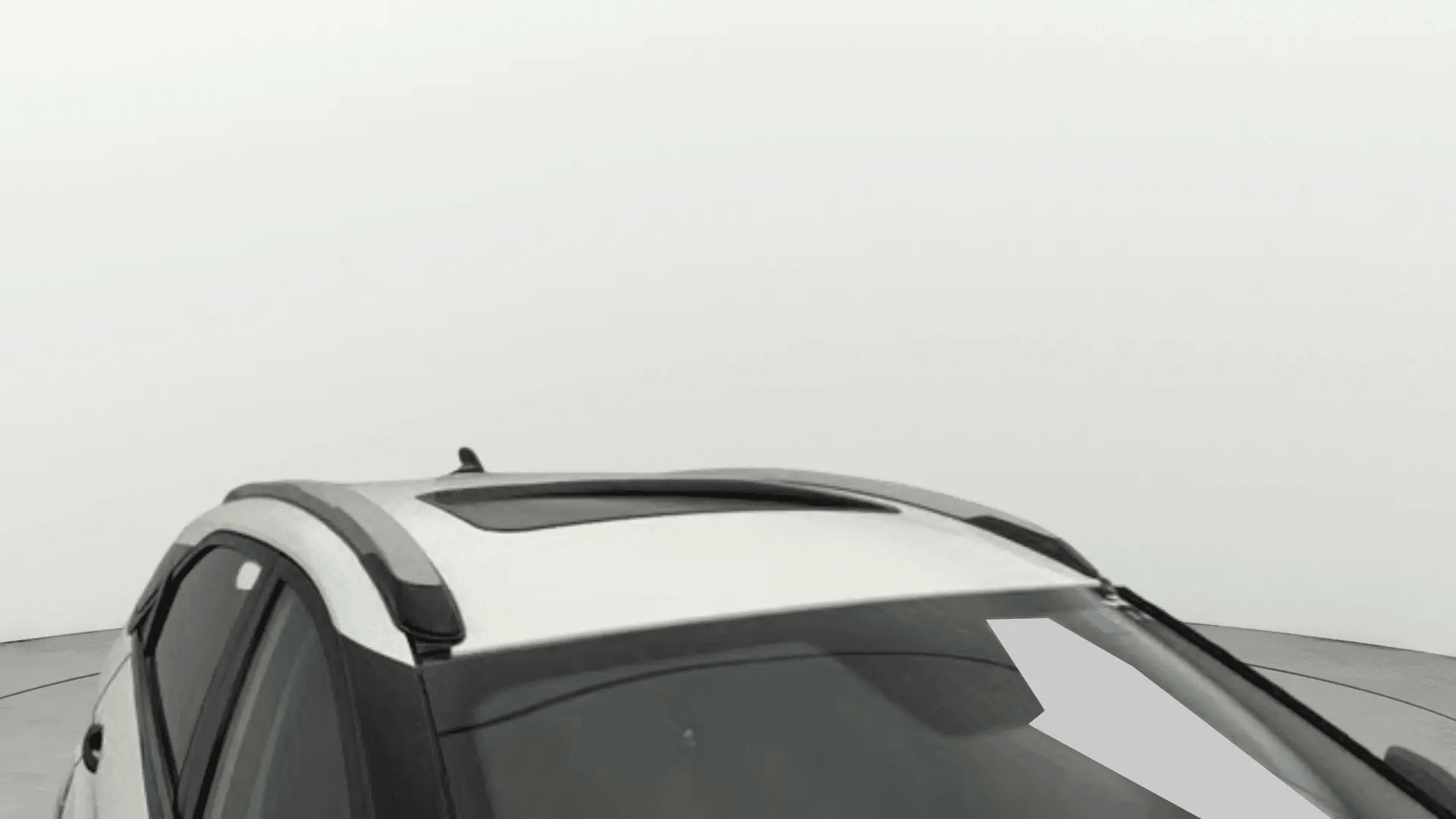 View 2022 Tata Nexon Revotron XE Image 33 Used 2022 Tata Nexon Revotron XE Image 33