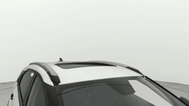View Tata Nexon Image 33 Used Tata Nexon Image 33
