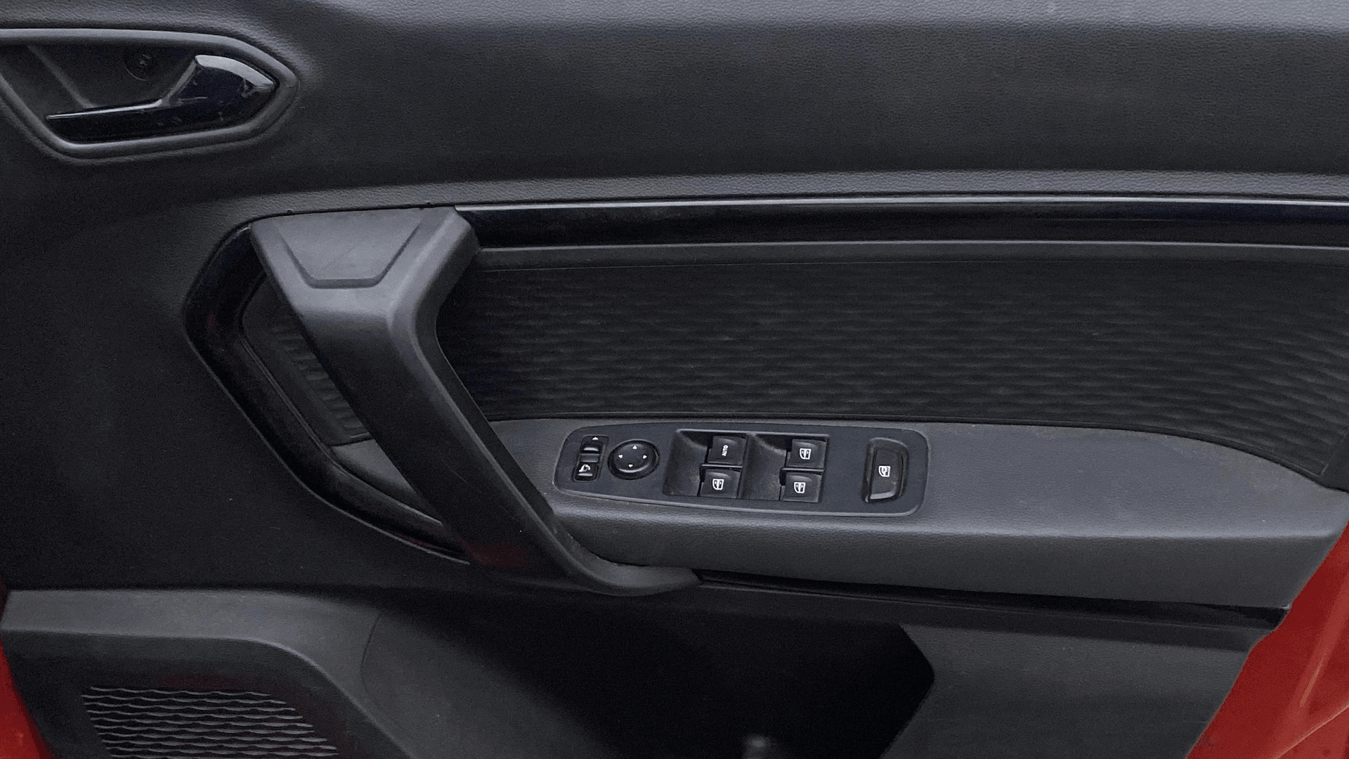 Used 2023 Renault Kiger Used 2023 Renault Kiger