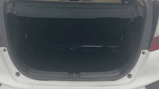 View Honda Jazz Image 10 Used Honda Jazz Image 10