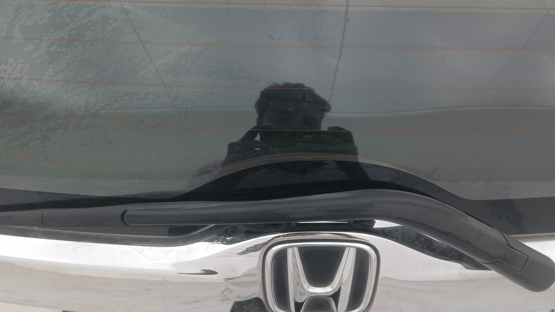 View 2018 Honda Jazz E MT Diesel Image 42 Used 2018 Honda Jazz E MT Diesel Image 42