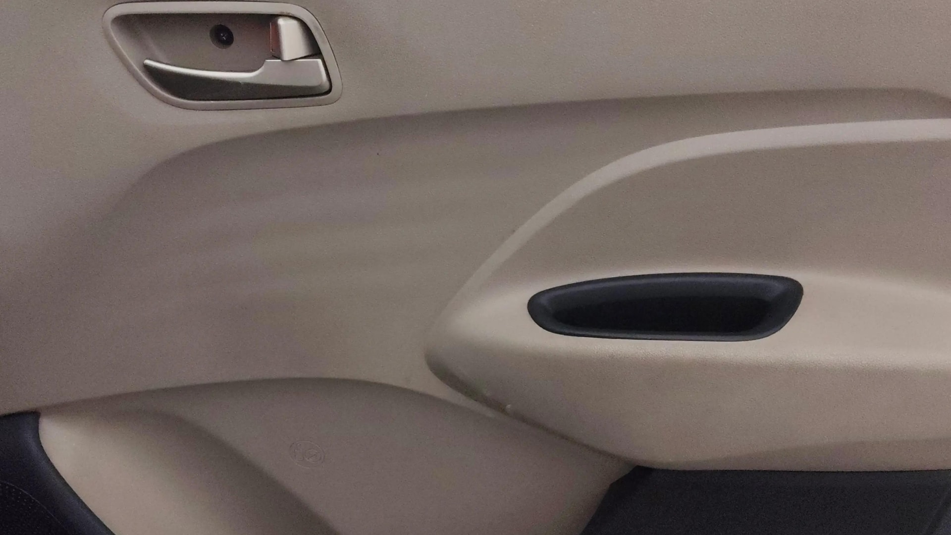View 2019 Hyundai New Santro Sportz AMT Image 33 Used 2019 Hyundai New Santro Sportz AMT Image 33