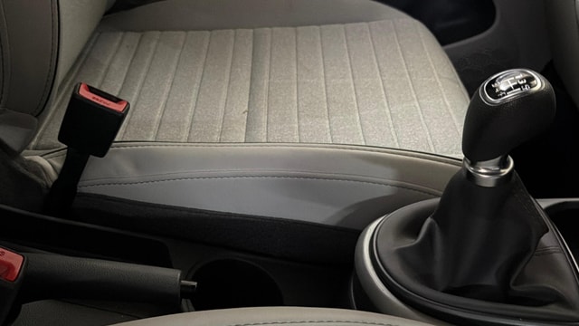 View Hyundai Grand i10 Nios Image 39 Used Hyundai Grand i10 Nios Image 39