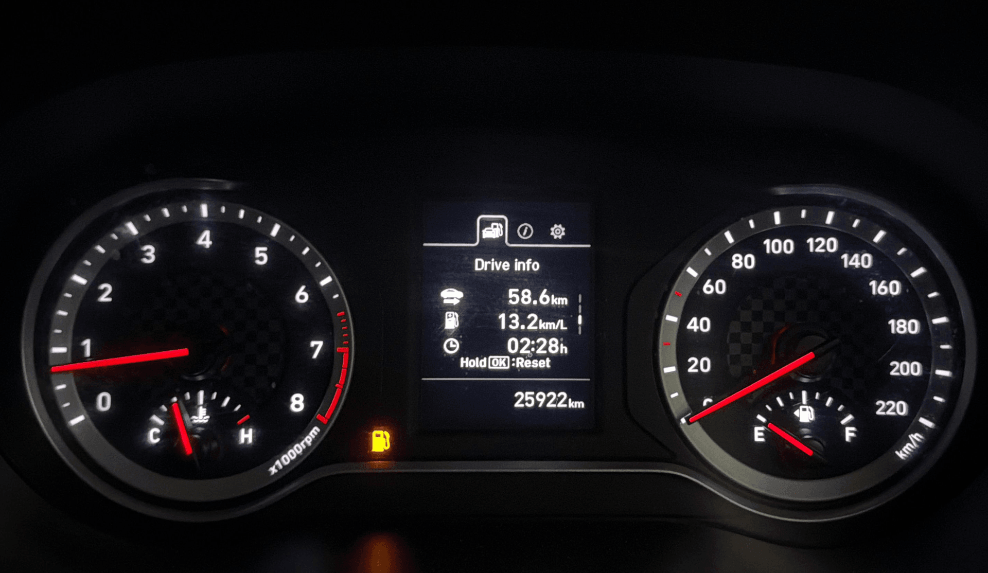 View 2023 Hyundai Grand i10 Nios Sportz Petrol Image 35 Used 2023 Hyundai Grand i10 Nios Sportz Petrol Image 35
