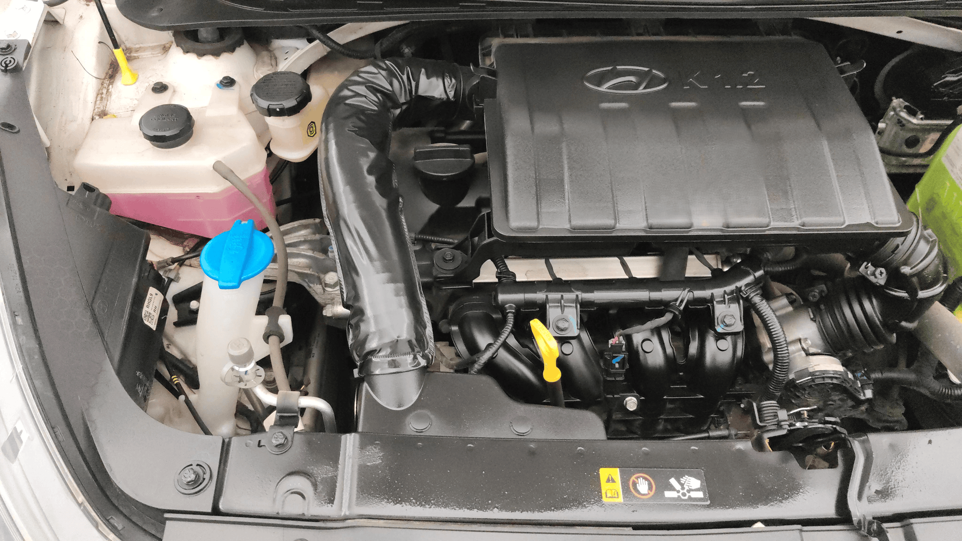 Used 2022 Hyundai Grand i10 Nios Used 2022 Hyundai Grand i10 Nios