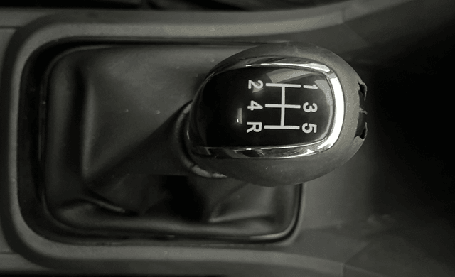 View Tata Tigor Image 37 Used Tata Tigor Image 37