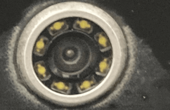 View 2021 Nissan Magnite Turbo XL Image 23 Used 2021 Nissan Magnite Turbo XL Image 23