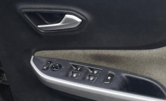 View 2021 Nissan Magnite Turbo XL Image 33 Used 2021 Nissan Magnite Turbo XL Image 33