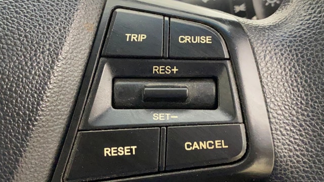 View Hyundai Creta Image 3 Used Hyundai Creta Image 3