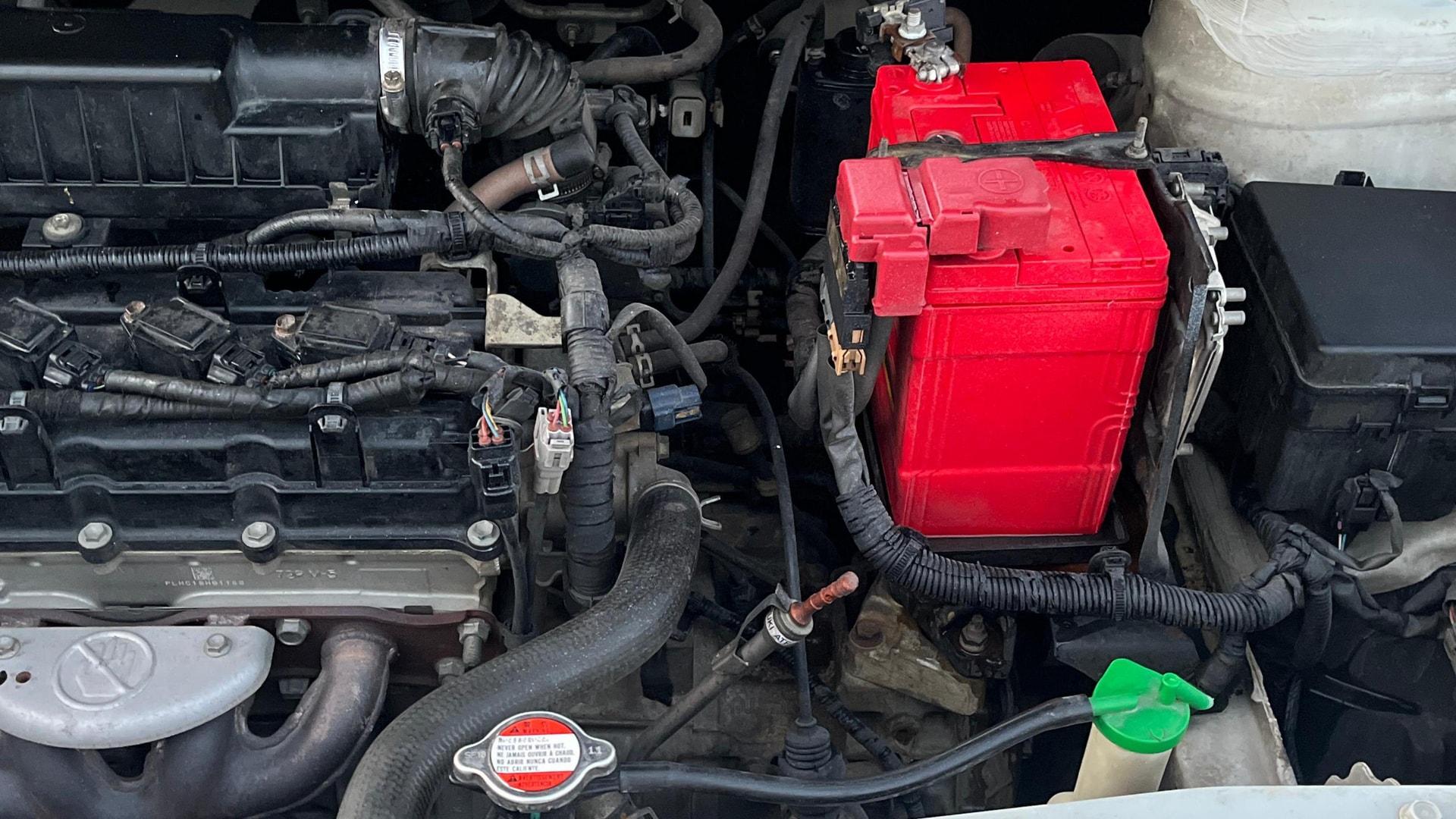 Used 2018 Maruti Suzuki 1000 Used 2018 Maruti Suzuki 1000