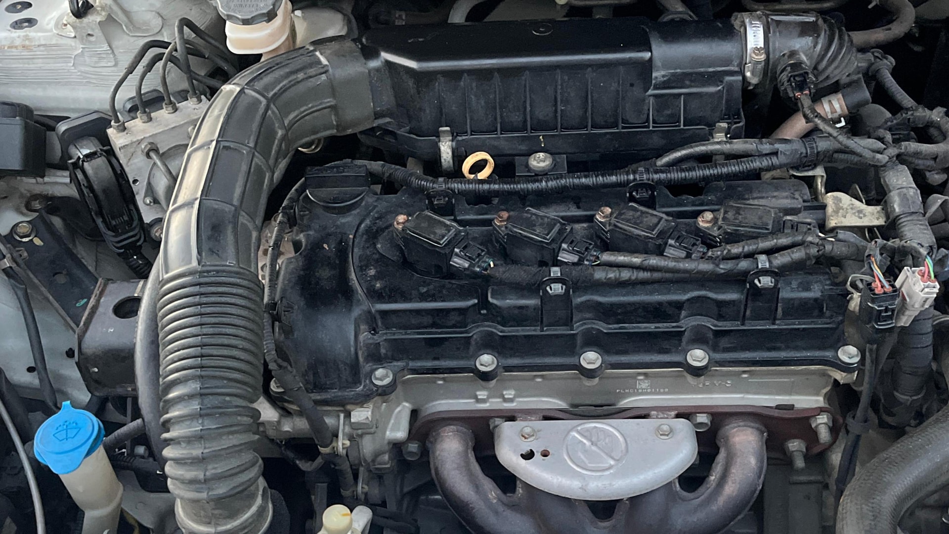 Used 2018 Maruti Suzuki 1000 Used 2018 Maruti Suzuki 1000