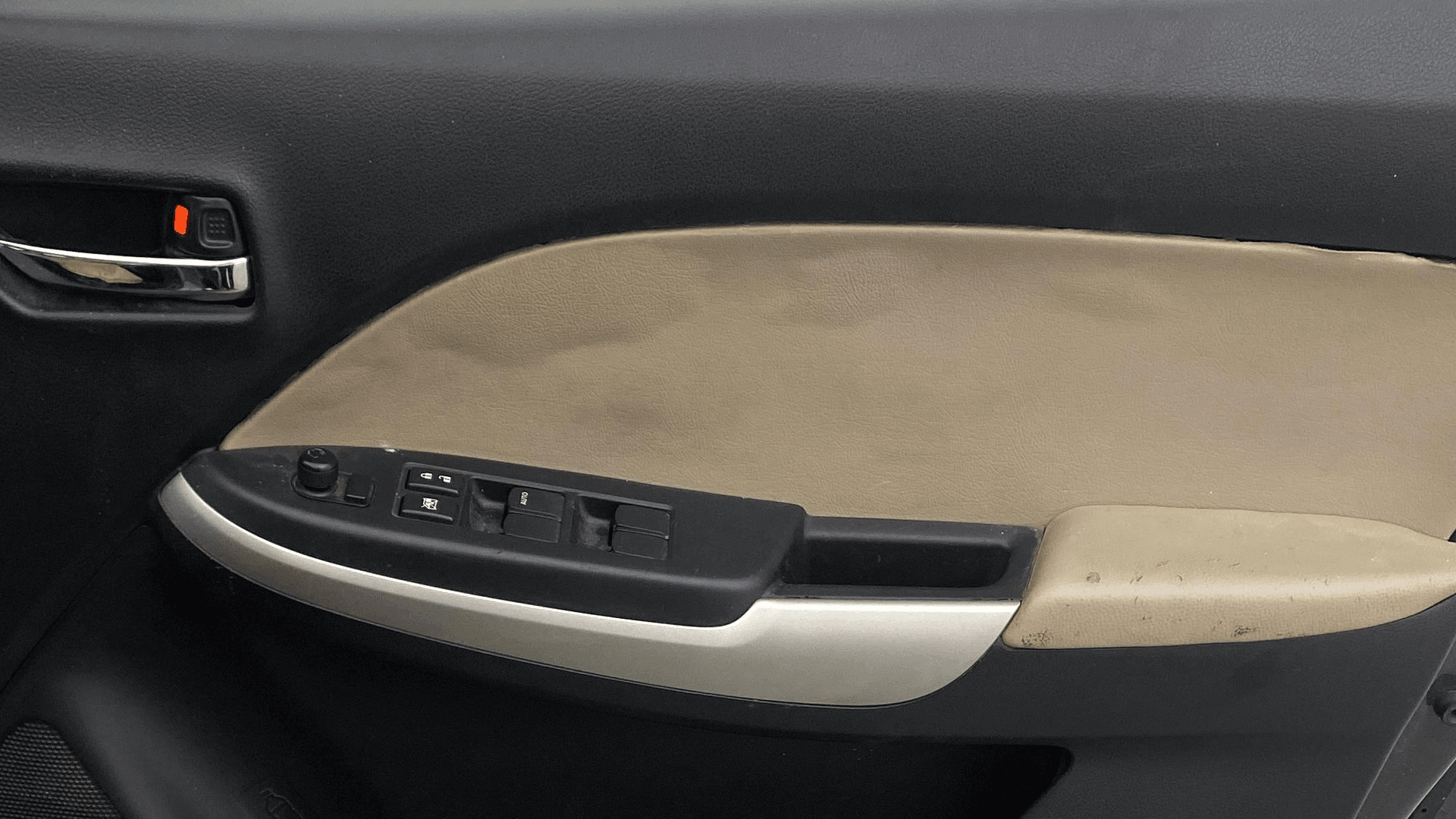Used 2016 Maruti Suzuki 1000 Used 2016 Maruti Suzuki 1000