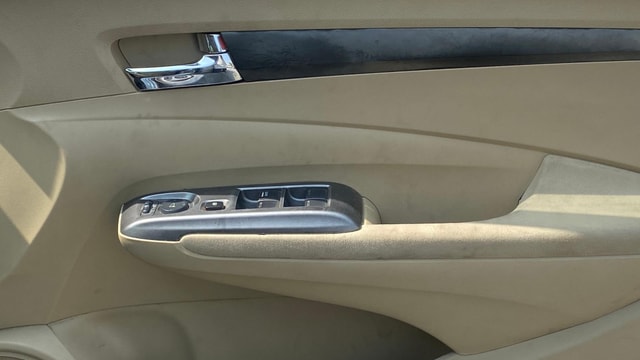 View Honda City Image 39 Used Honda City Image 39