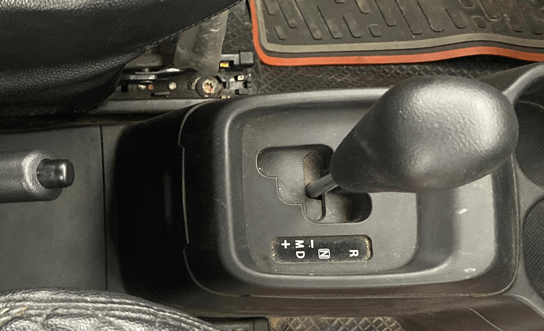 View 2021 Maruti Suzuki 1000 Base Variant Image 38 Used 2021 Maruti Suzuki 1000 Base Variant Image 38