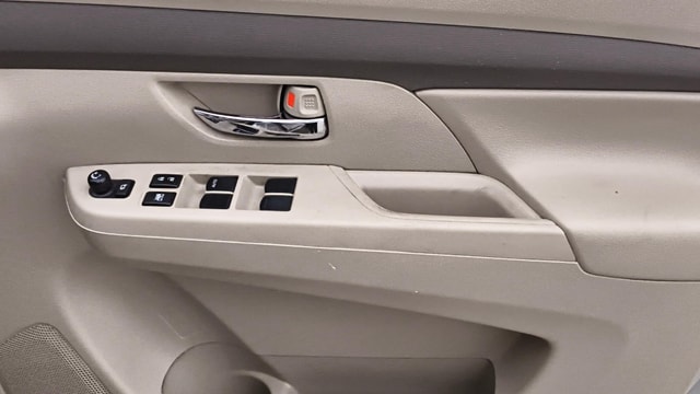 View Maruti Suzuki 1000 Image 33 Used Maruti Suzuki 1000 Image 33