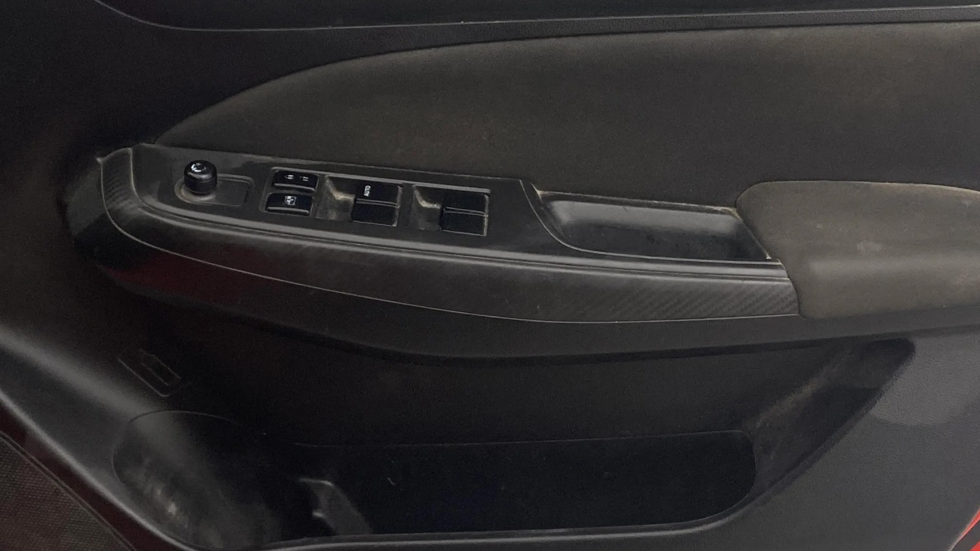 View 2020 Maruti Suzuki 1000 Base Variant Image 33 Used 2020 Maruti Suzuki 1000 Base Variant Image 33