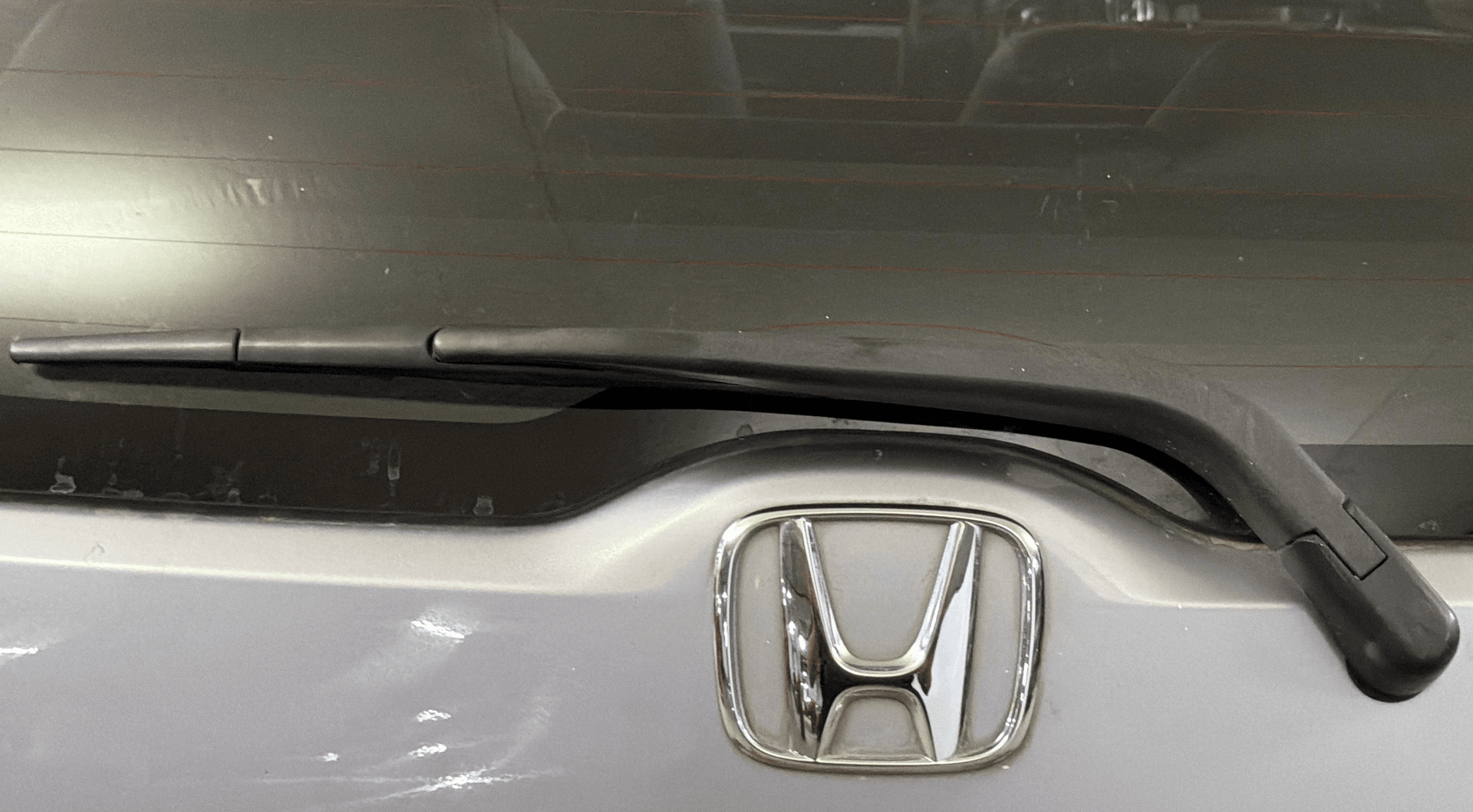 View 2019 Honda WR-V S MT Diesel Edge Edition Image 42 Used 2019 Honda WR-V S MT Diesel Edge Edition Image 42