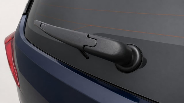 View Nissan Magnite Image 43 Used Nissan Magnite Image 43