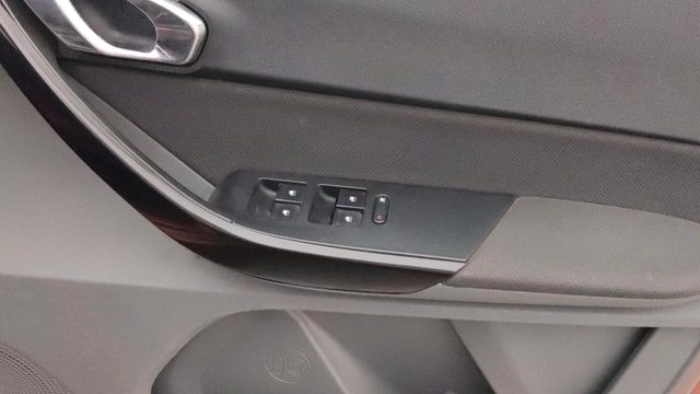 View Tata Tigor Image 33 Used Tata Tigor Image 33
