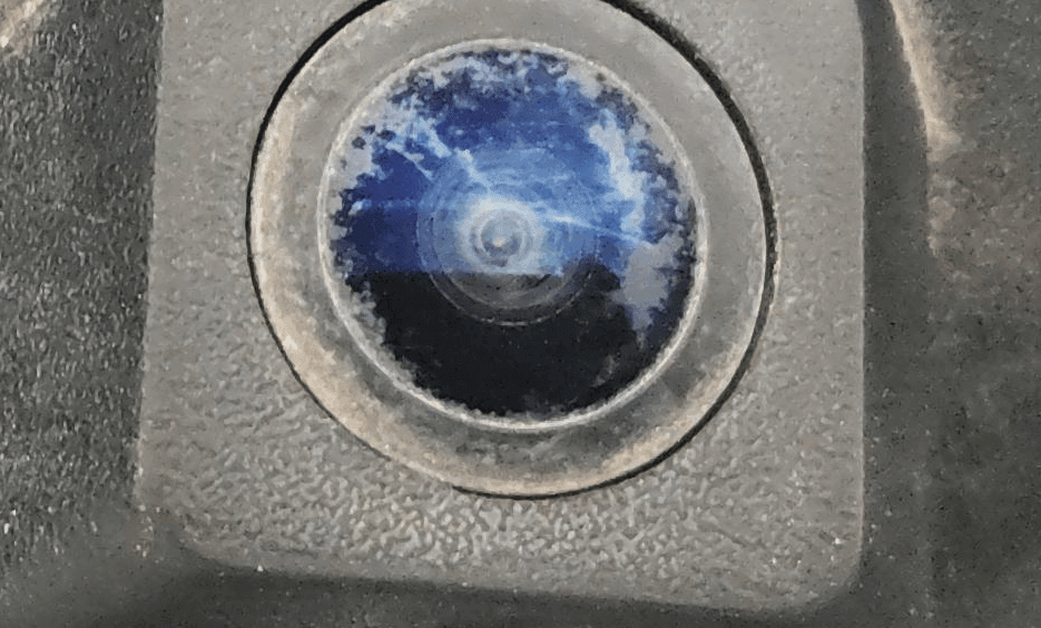 View 2024 Hyundai Tucson Signature 2.0 AT Petrol Image 24 Used 2024 Hyundai Tucson Signature 2.0 AT Petrol Image 24