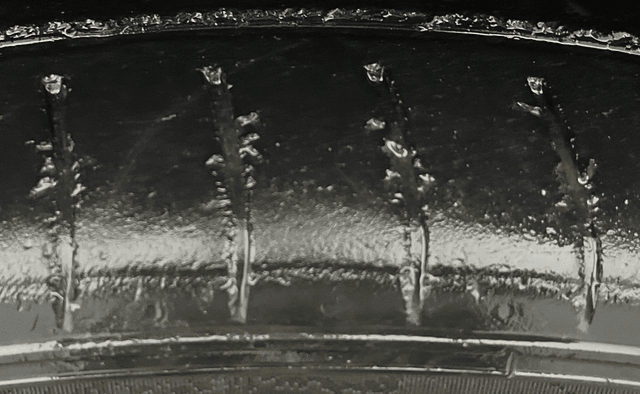 View Tata Curvv Image 15 Used Tata Curvv Image 15
