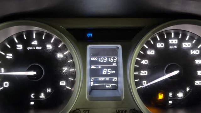 View Tata Tigor Image 33 Used Tata Tigor Image 33