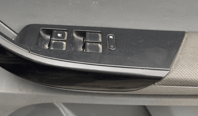 View Tata Tigor Image 32 Used Tata Tigor Image 32