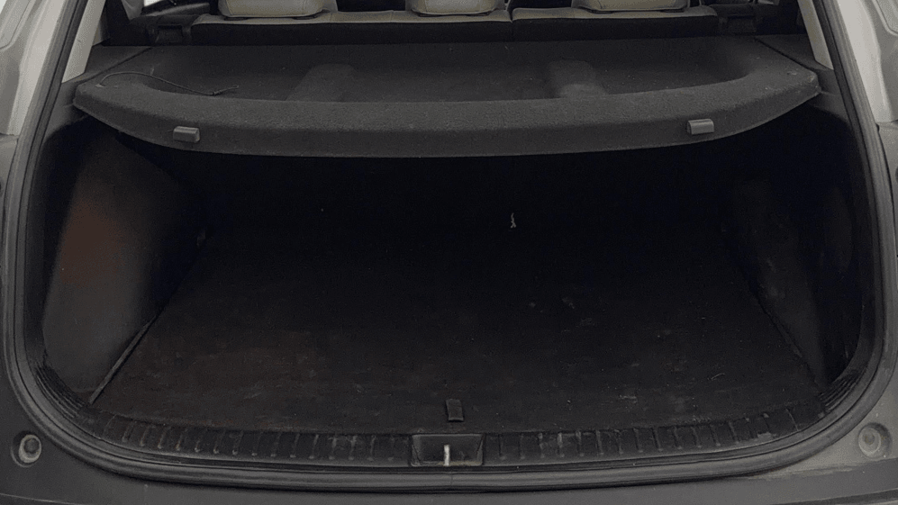 Used 2020 Kia Seltos Used 2020 Kia Seltos